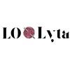 loolyta_brand