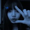 yomi.xrv