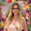 olga_nederland_