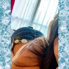 rossiodelitza1