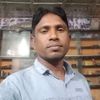 hafijul.tiktok1