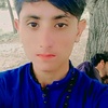 kashif77758