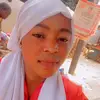 keitabakoro1