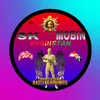 mobinadnan0