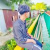 rakib.mia9652
