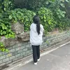 lqtho_