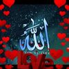 user7781555882818