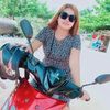 mamathae30