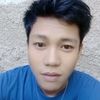 iming.dwang