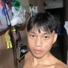itsyourboykayll