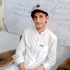 naqeebahmad004