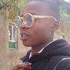 perucentug