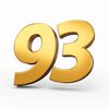 ninetythree93._