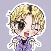yuu_ryugujo