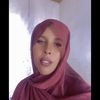 hafsa.ahmed973