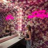inbarbiesdreamhouse