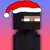 royaleq_