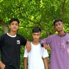 .crazy.rafu