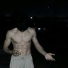 tek_gulyevss1