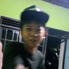 kopi_mn1s