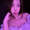 ngn.phi31