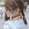 minhanh2179