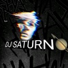 funk.do.dj.saturn