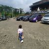 shilla3828