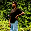 ajay.aarththi