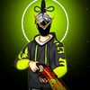 user813098628505