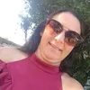 vnia8636