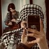 hewiy_3