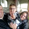 savino.dicono.il.maestro