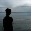 riski.maulana2460