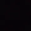 gabrielmarqsj