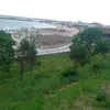 danalori78