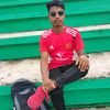 sk.shorif102