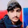 yasir.gujjar1055