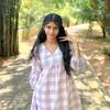 sanjana_adithya