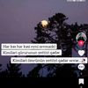 user_414141414152