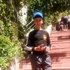 user747266010118