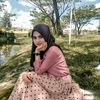 missahida89