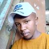jackson.kimani27