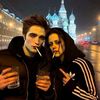 black_pipirka