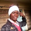 user533850274815