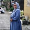 siti.aminah8122