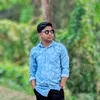 md.arfat6506