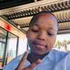 king.luphawu_456