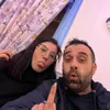 anna.caruso85