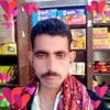 shahzaib27291